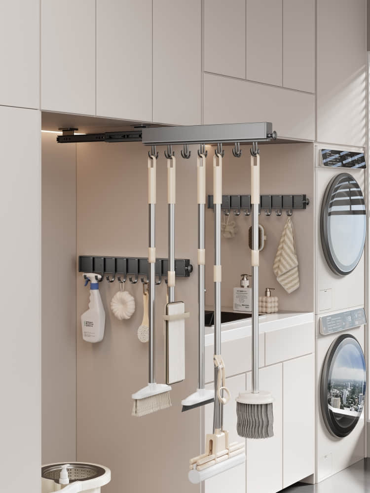 Home Hardwares