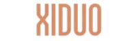 Xiduo