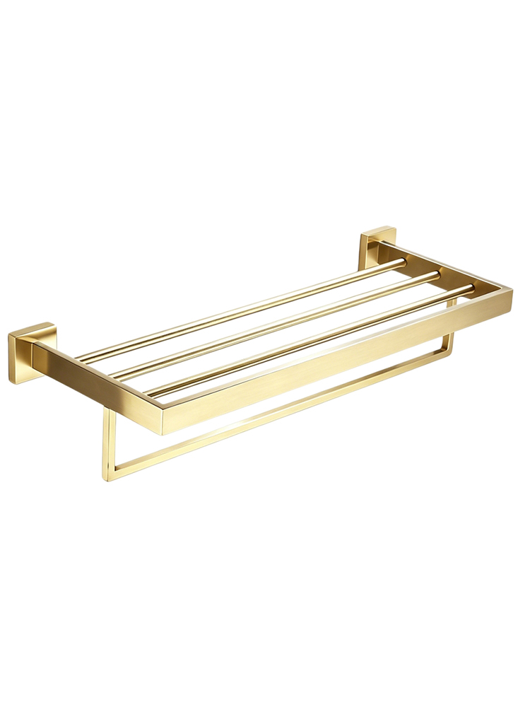 YSZWJ2604J77 Bathroom hardware Decor Accessories Set 