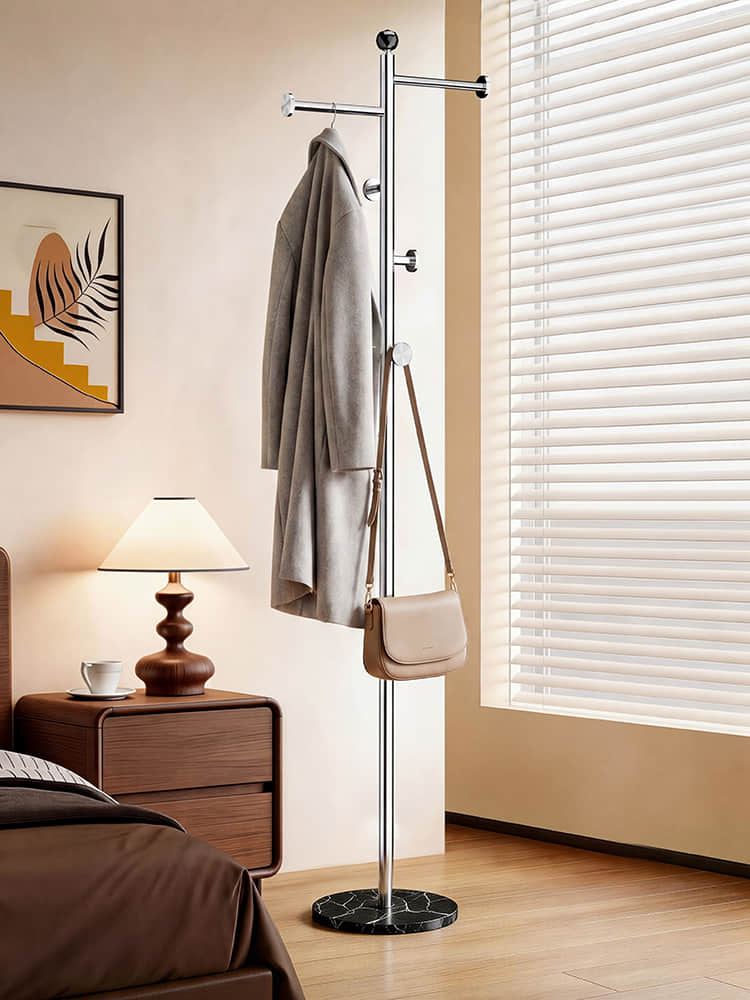 No Trouble with Drying Your Laundry and Upgrade Your Daily Life